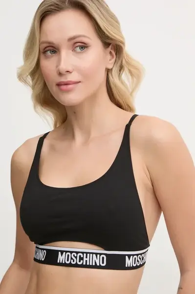 Podprsenka Moschino Underwear