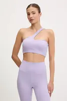 Podprsenka na jogu JOYINME Vibe Out