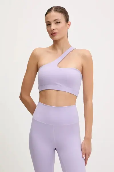 Podprsenka na jogu JOYINME Vibe Out