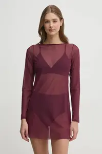 Plážové šaty Bond Eye