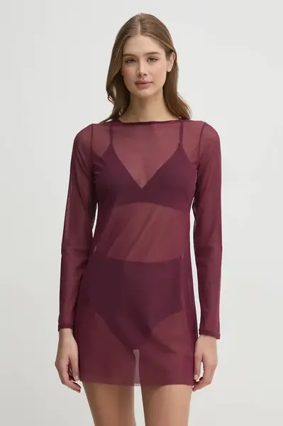 Plážové šaty Bond Eye