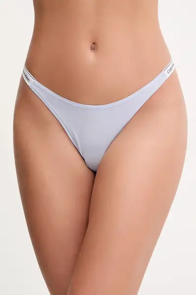 Tangá Calvin Klein Underwear