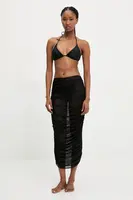 Dvojdielne plavky a sukňa Answear.LAB