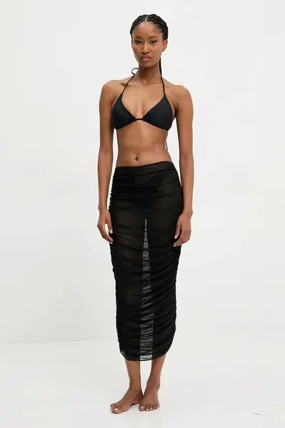 Dvojdielne plavky a sukňa Answear.LAB