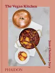 The Vegan Kitchen - Jean-Christian Jury