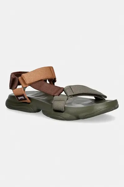 Sandále Camper Karst Sandal