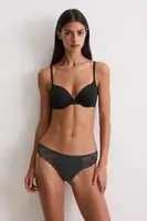 Nohavičky Marc O'Polo