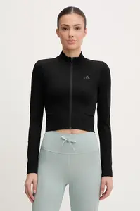 Tréningová mikina adidas Performance