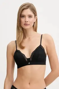 Podprsenka BOSS TRIANGLE BLOSSOM