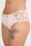 Nohavičky Chantelle
