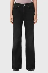 AllSaints  Rifle  EMBER