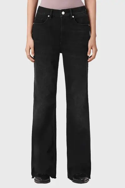 Rifle AllSaints EMBER