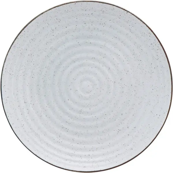 Ambia Home DEZERTNÍ TALÍŘEK porcelán keramika