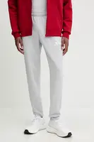 Tréninkové kalhoty adidas Performance Entrada26