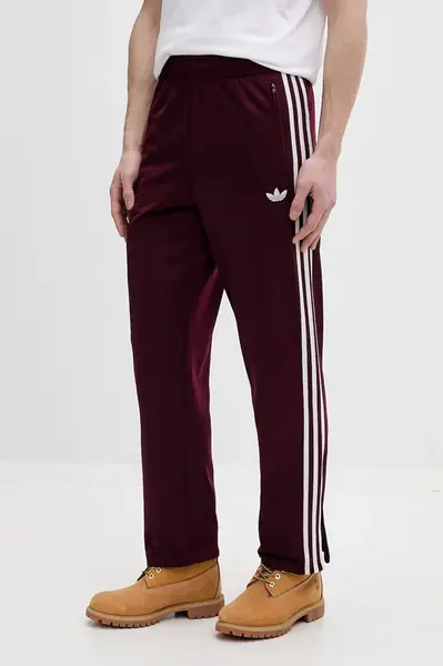 adidas Originals  Tepláky  Firebird