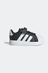 adidas  Dětské tenisky  STREETTALK