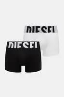 Boxerky Diesel MYA-D-POP-2PACK 2-pak
