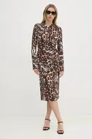 Šaty DIANE VON FURSTENBERG