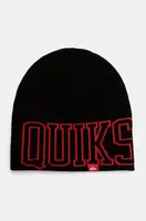 Čepice Quiksilver Griffin