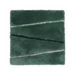 Dieter Knoll KOUPELNOVÁ PŘEDLOŽKA, 60/60 cm