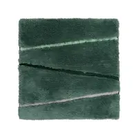 Dieter Knoll KOUPELNOVÁ PŘEDLOŽKA, 60/60 cm