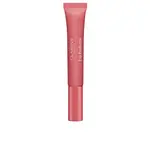 Clarins Třpytivý lesk na rty Glow (Lip Perfector) 12 ml 19