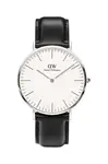 Hodinky Daniel Wellington
