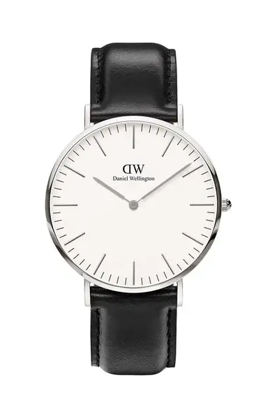 Hodinky Daniel Wellington