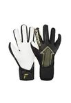 REUSCH Športové rukavice 'Fastgrip Silver'  čierna