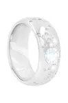 Prstýnek Lilou Sparkling