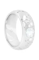 Prstýnek Lilou Sparkling 209/PIE/3/SR