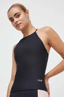 Tréninkový top Casall Built-In-Bra