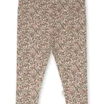 Dětské bavlněné legíny That's mine Elois