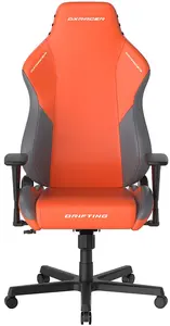 Herní židle DXRacer DRIFTING AUTUMN