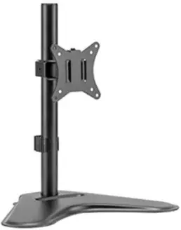 PALA Držák monitoru Brateck LDT66-T01, 1 kloubový úchyt