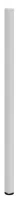 HOBIS spojovací sloupek pro Akustik TPA P SL 1180