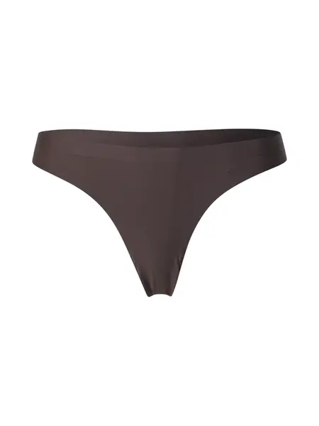 ONLY Tangá 'ONLTRACY'  hnedá