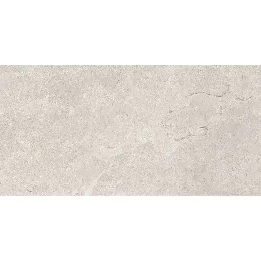 Dlažba Emil Mapierre gris ancienne 30x60 cm mat ELRX