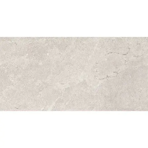 Dlažba Emil Mapierre naturel ancienne 30x60 cm mat ELRX