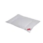 Hefel Textil POLŠTÁŘ, 70/90 cm