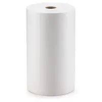 Papír hedvábný Geami bílý 22g, 300mm, návin 268m