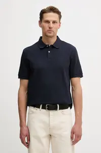 Guess  Polo tričko