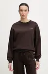 Guess Mikina Guess NAT