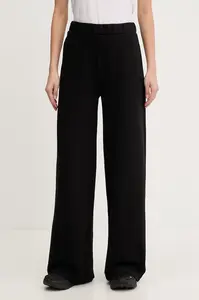 Tepláky Guess YAYOI