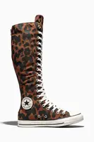 Kecky Converse Chuck Taylor All Star