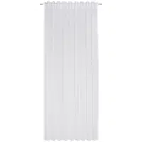 Esposa KUSOVÁ ZÁCLONA, 140/300 cm