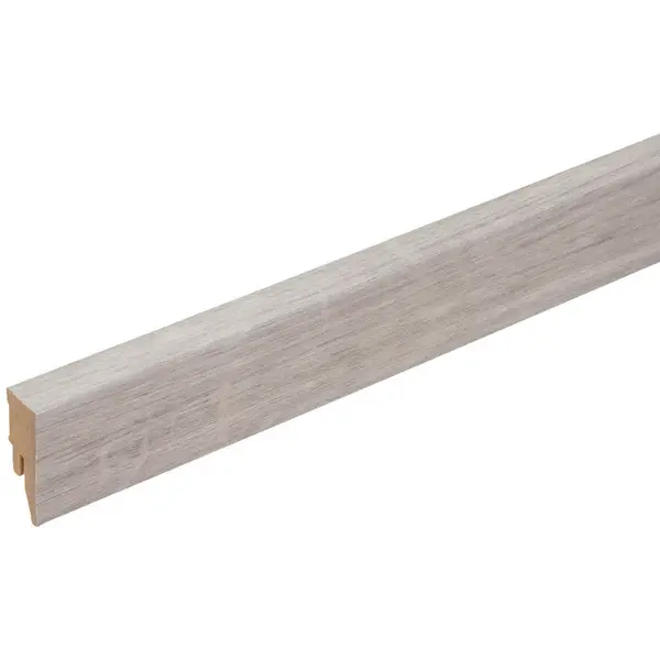 Venda PODSTAVCOVÁ LIŠTA (za kus)