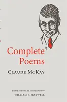 Complete Poems - Edgar Allen Poe, Thomas Ollive Mabbott