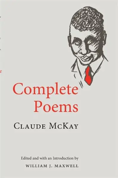 Complete Poems - Edgar Allen Poe, Thomas Ollive Mabbott