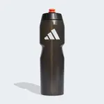 adidas BOTTLE 0,75L NS